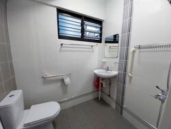 Blk 119 Bukit Batok West Avenue 6 (Bukit Batok), HDB 4 Rooms #560785501